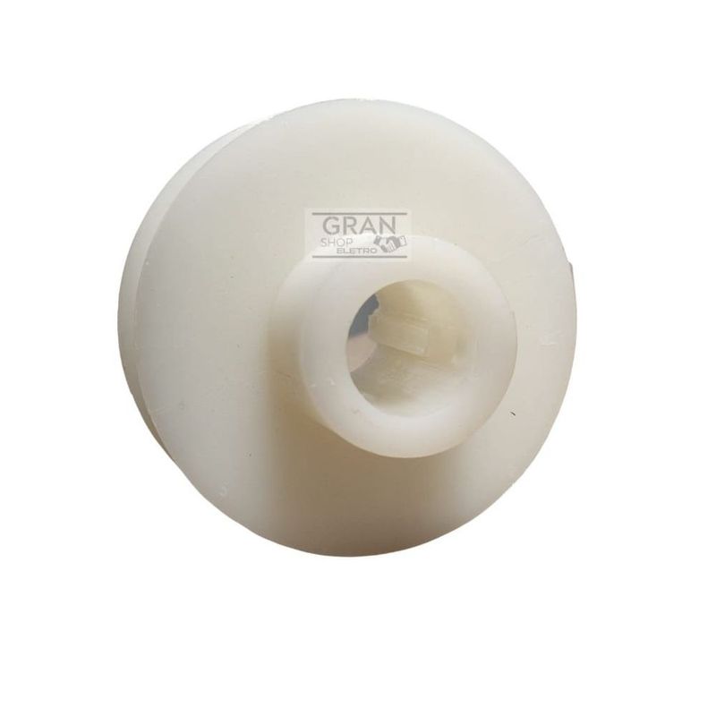 MKP005041000397-4