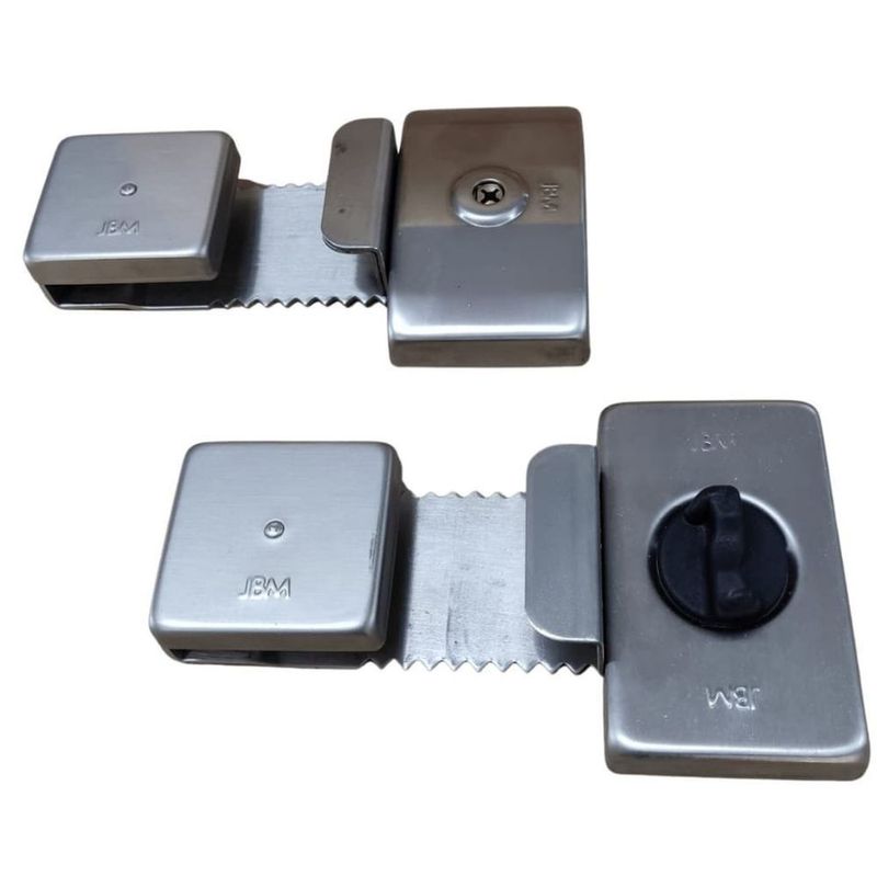 MKP005041000523-1