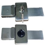 MKP005041000524-1