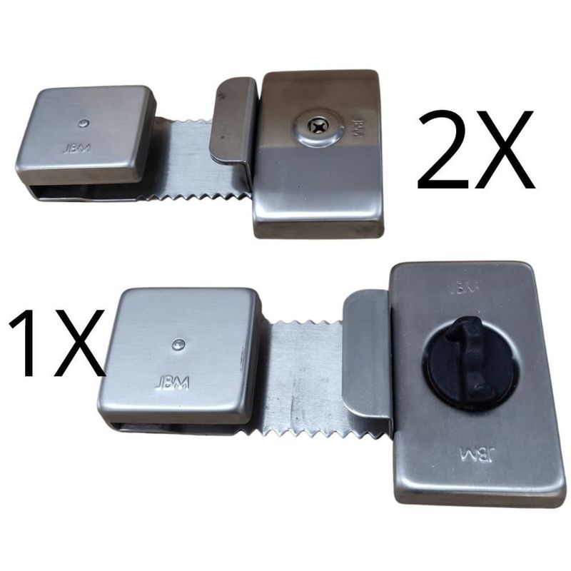 MKP005041000525-1