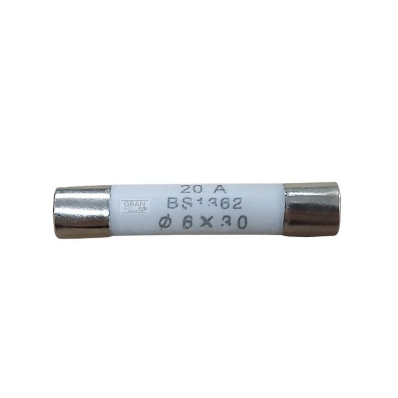 MKP005041000548-1