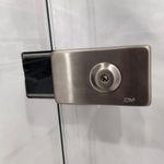 MKP005041000519-6