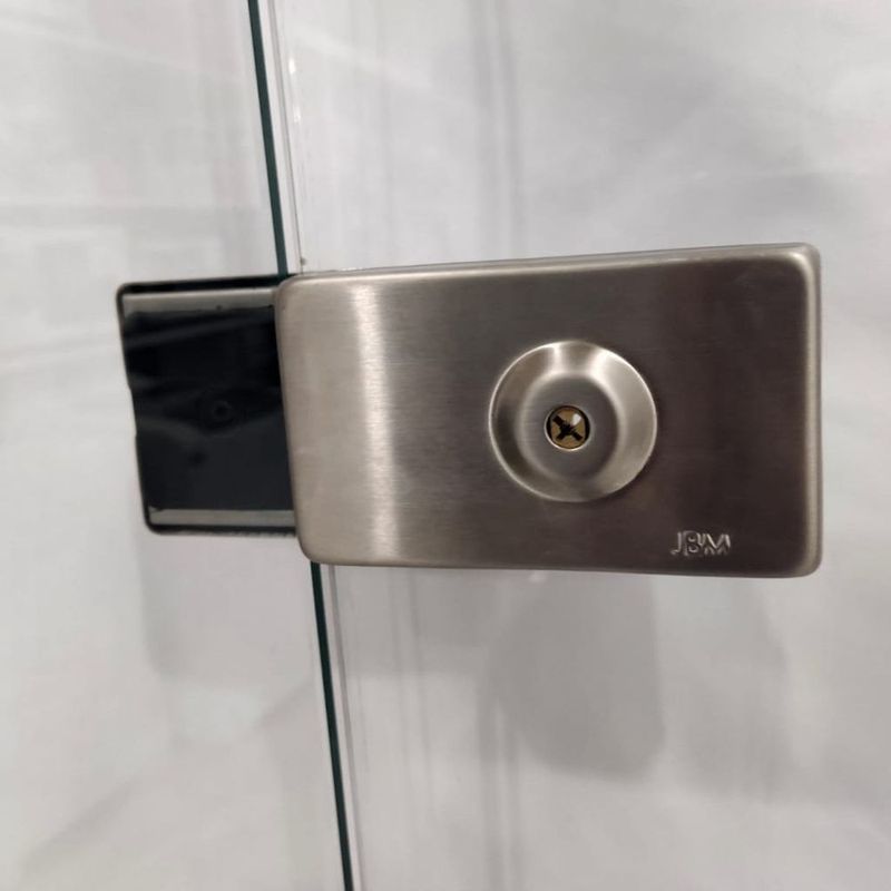 MKP005041000519-6