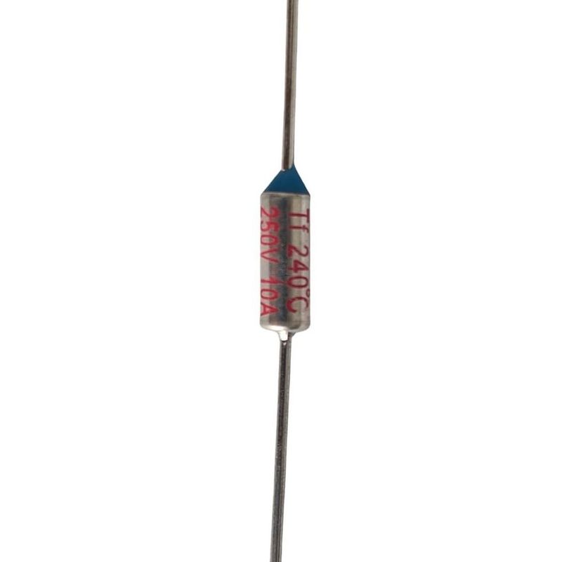 MKP005041000555-1