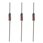 MKP005041000555-2