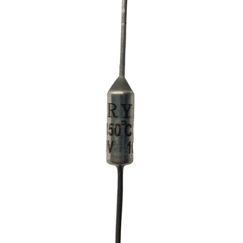 MKP005041000558-1