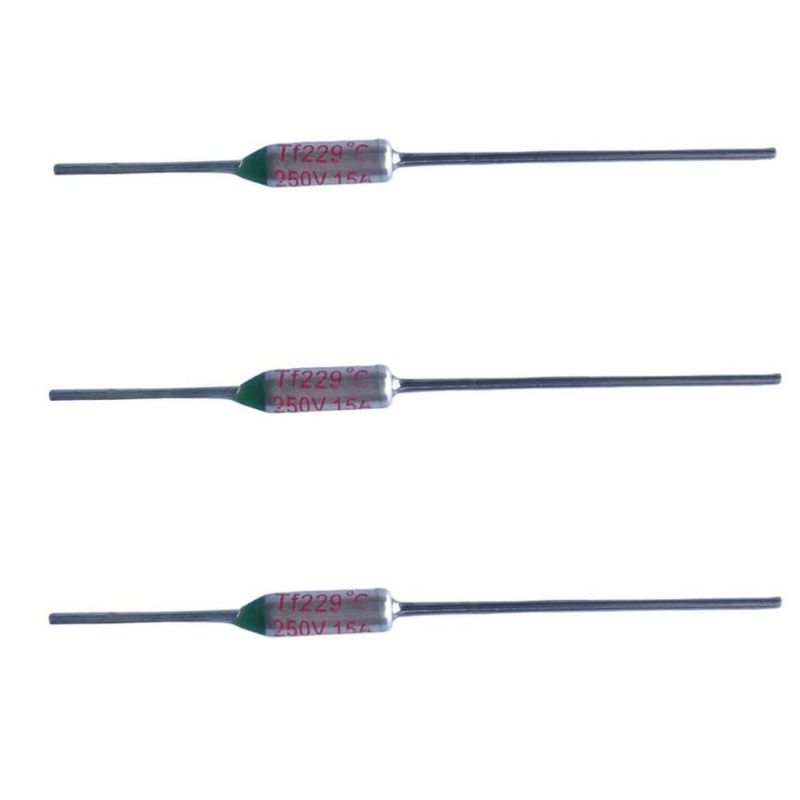 MKP005041000559-1