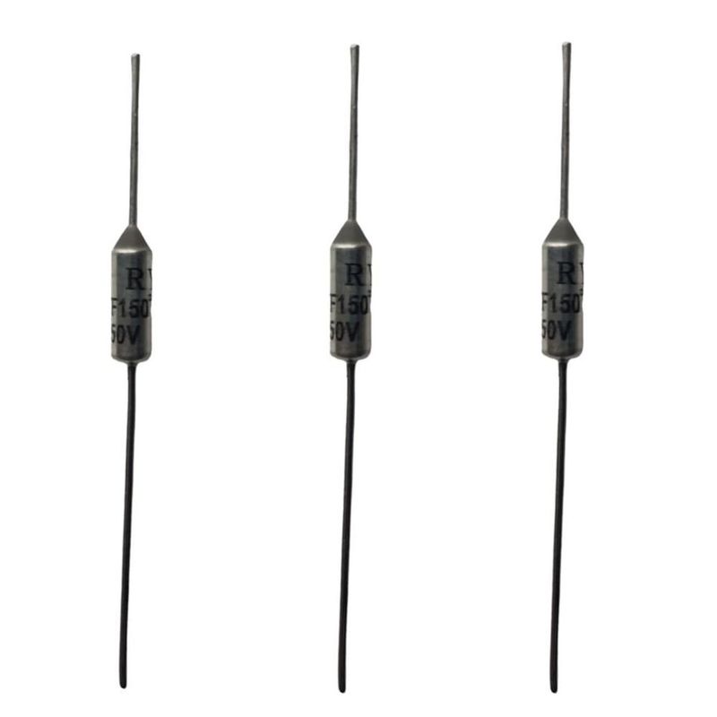 MKP005041000558-2