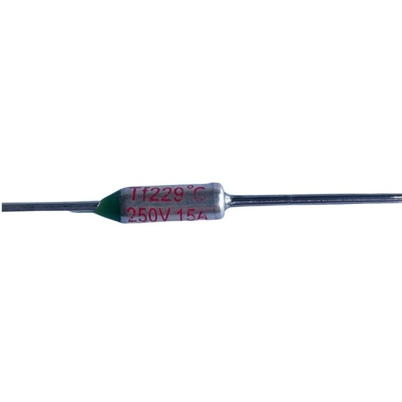 MKP005041000559-2
