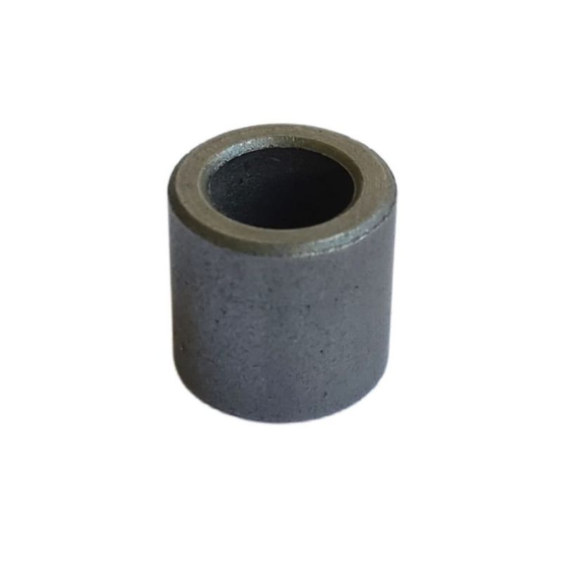 MKP005041000112-3