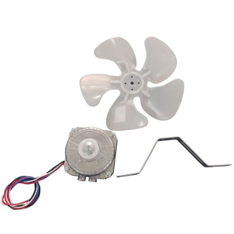 MKP005041000305-1