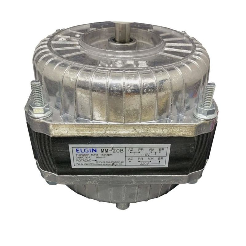 MKP005041000304-2