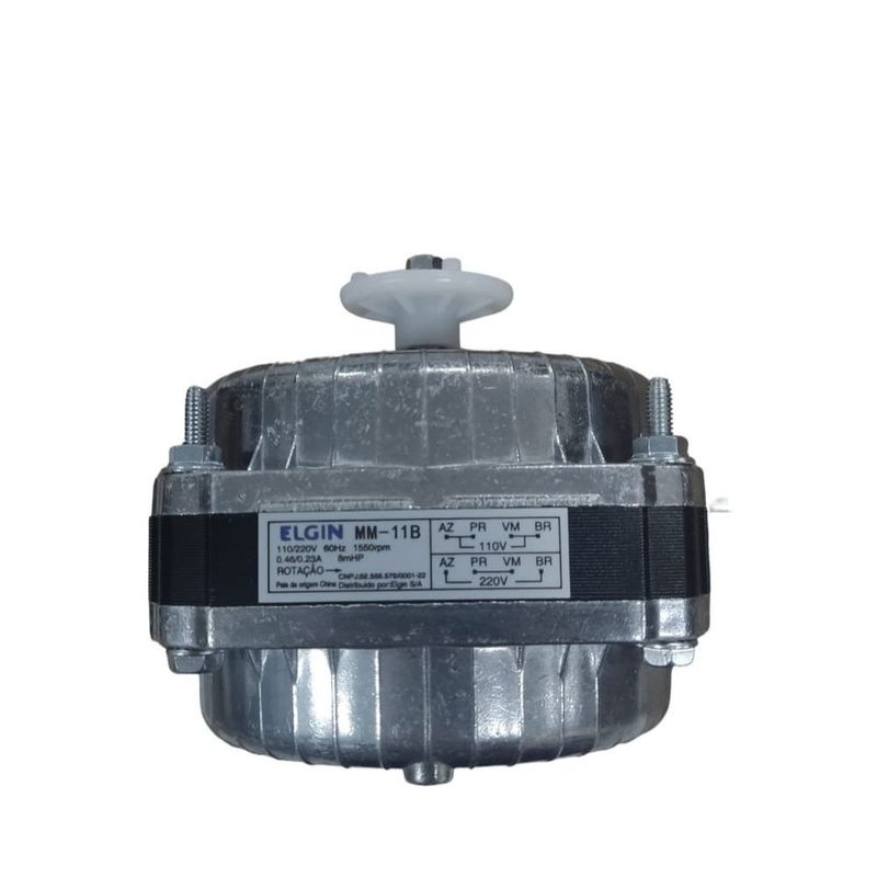 MKP005041000305-2