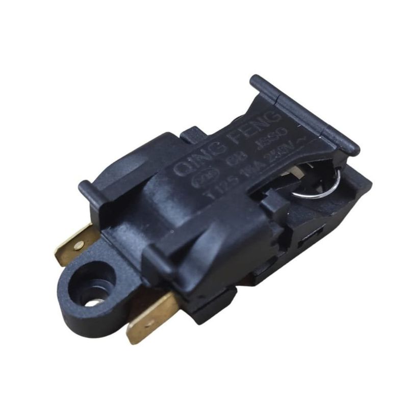 MKP005041000585-1