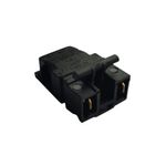MKP005041000586-1