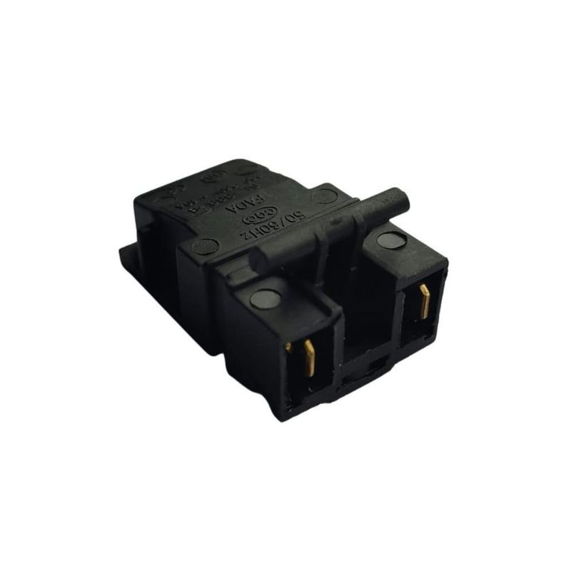MKP005041000586-1