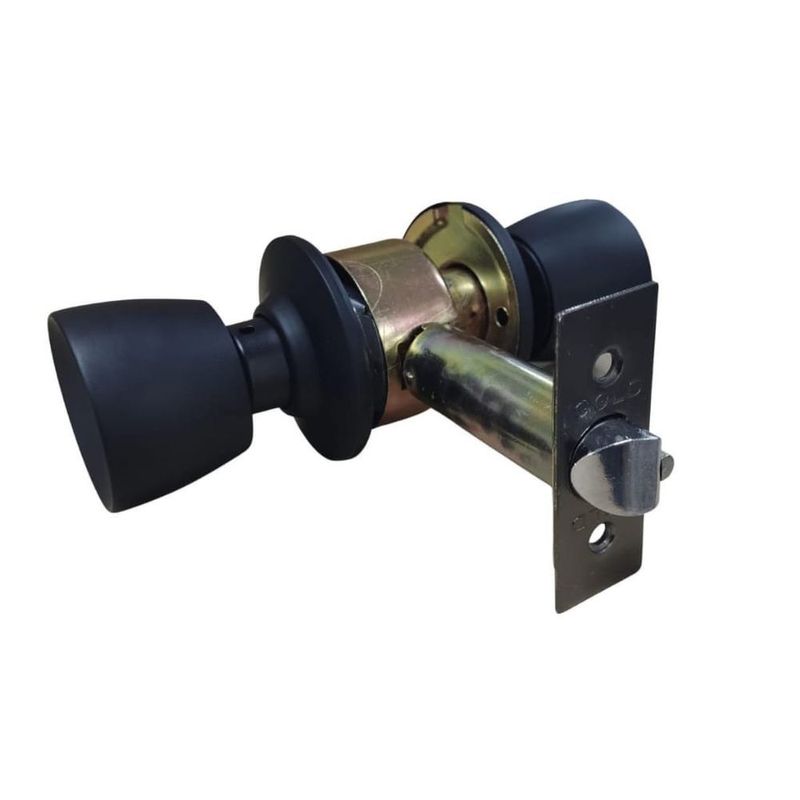 MKP005041000528-4