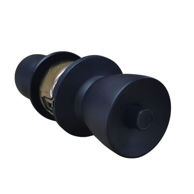 MKP005041000528-5