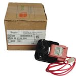 MKP005041000635-1