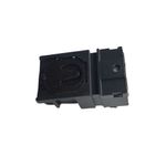 MKP005041000586-3