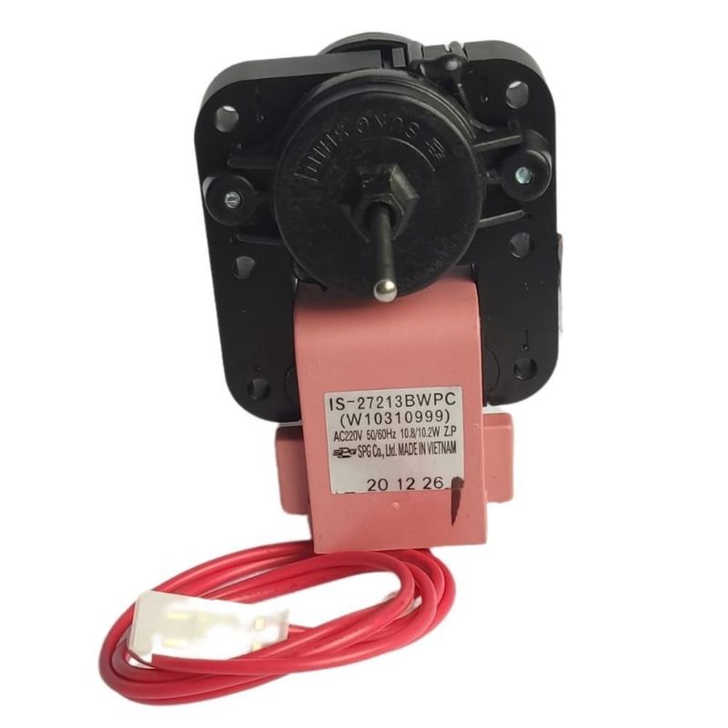 MKP005041000635-2