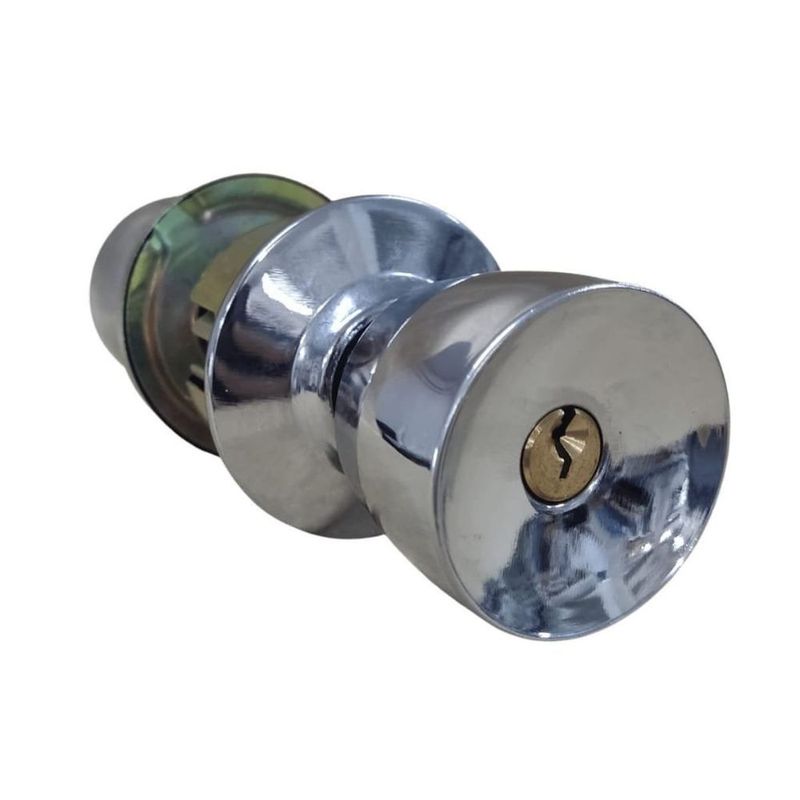 MKP005041000529-6