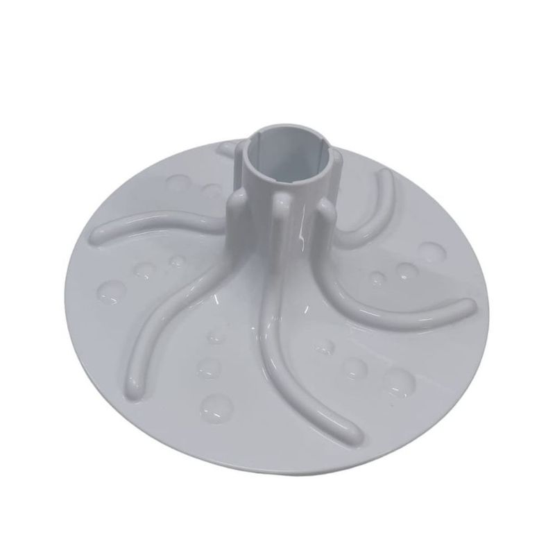 MKP005041000051-1