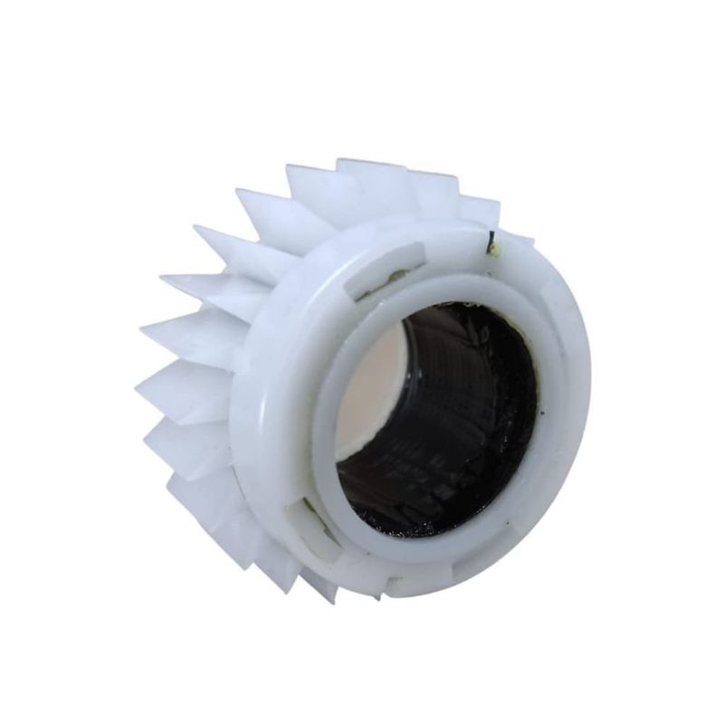 MKP005041000158-1