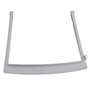 Moldura Da Tampa Electrolux Lt12b Lt13b Lbu16 Original
