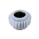 MKP005041000158-4