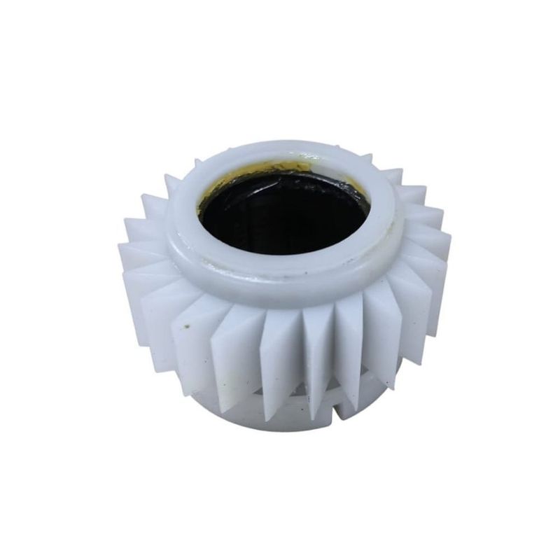 MKP005041000158-4