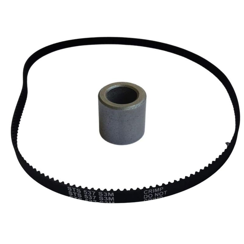MKP005041000601-1