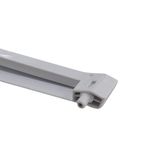 MKP005041000358-5