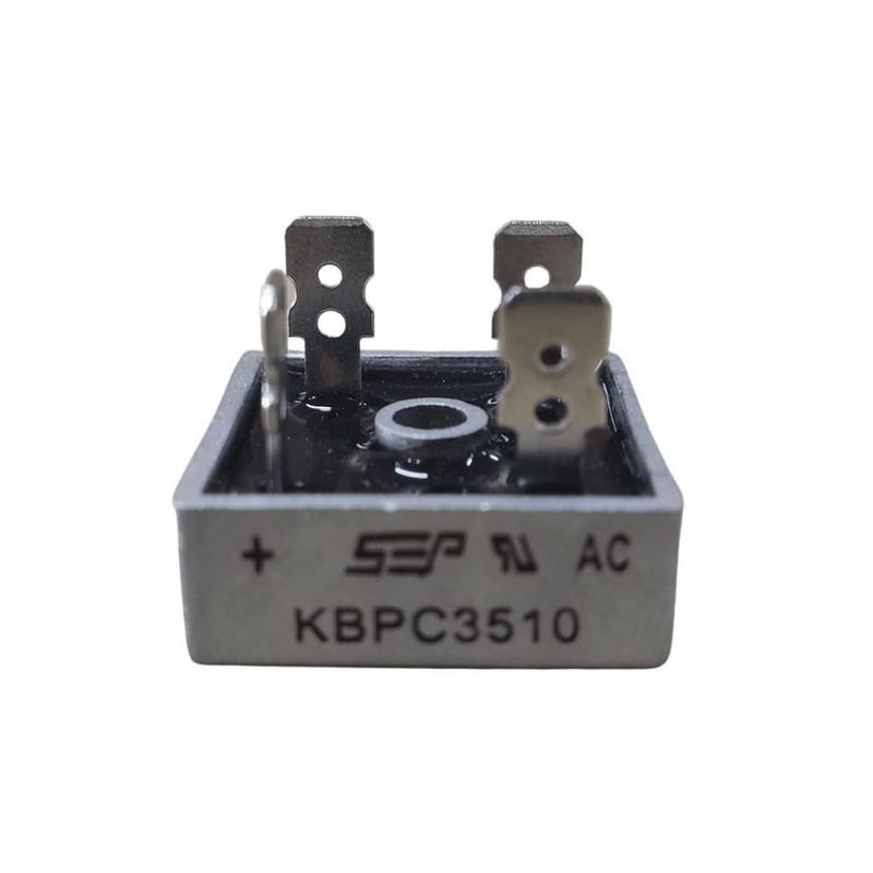 MKP005041000209-1