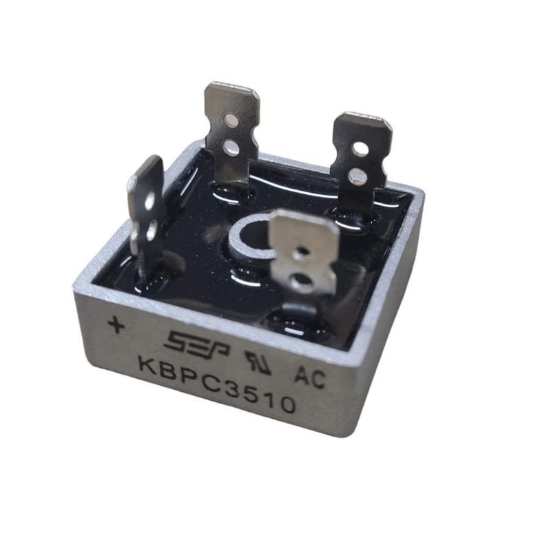 MKP005041000209-2