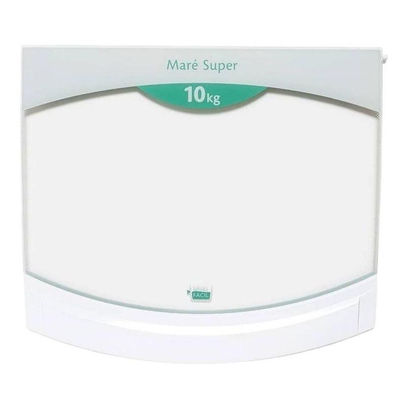 MKP005041000283-1
