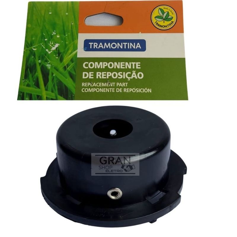 MKP005041000468-1