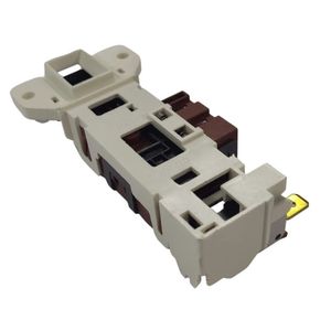 Trava Da Tampa Electrolux 64500306 Bivolt