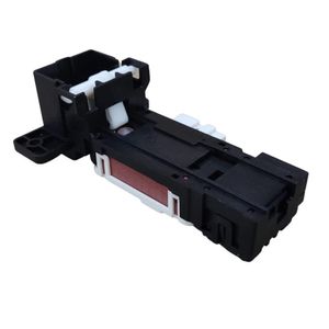 Trava Tampa Brastemp 15kg Consul 16kg W10829873 Bivolt