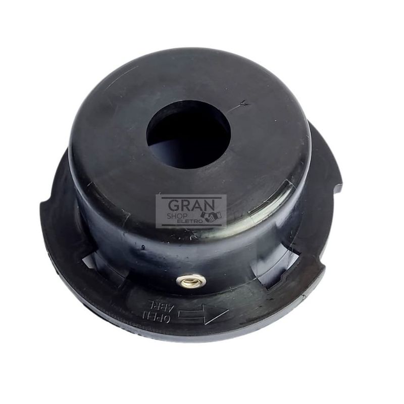 MKP005041000468-2