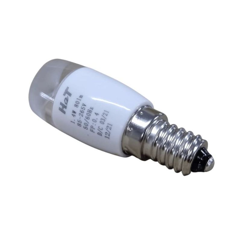 MKP005041000244-5