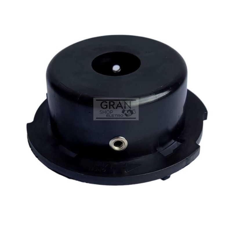 MKP005041000468-4