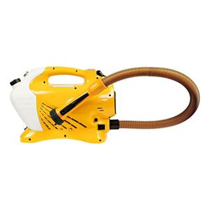 Nebulizador Pulverizador Frio Guarany 4 Litros Elétrico 220v