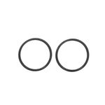 MKP005214000291-1