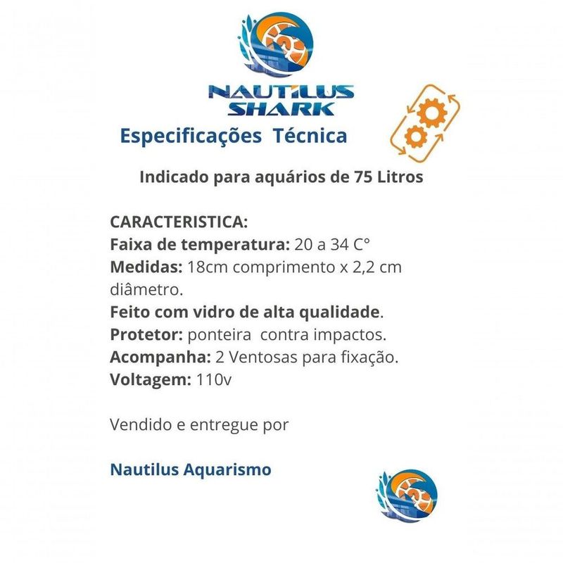 MKP005088000009-5