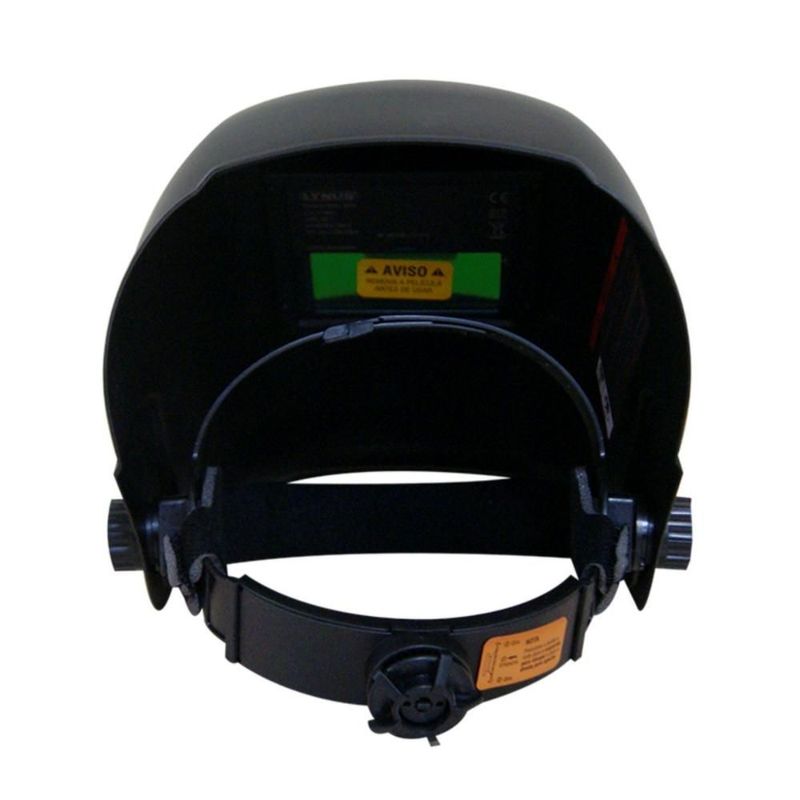 MKP005214000385-3