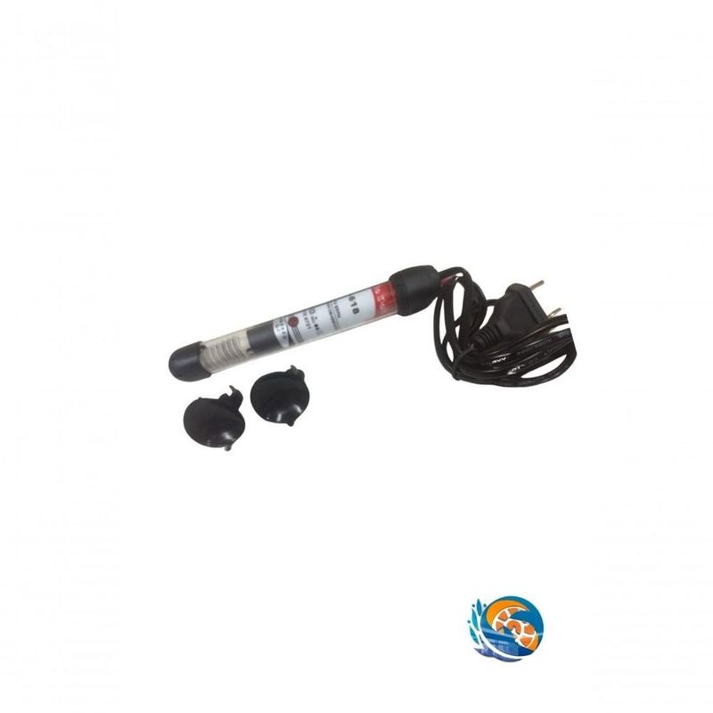 MKP005088000009-6