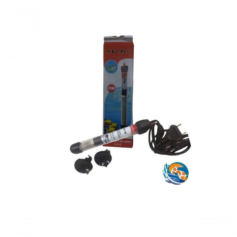 MKP005088000009-7