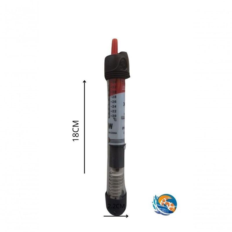 MKP005088000009-8