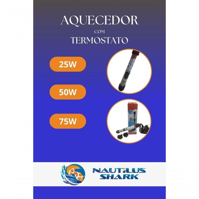 MKP005088000011-2